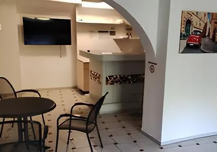 Arbeiterunterkunft In - Schnell Erreichbar & Gut Ausgestattet Ostello Kalchberg